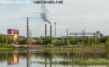 venajan-kostamus