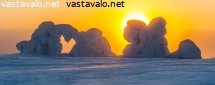 ikkuna-taivaaseen