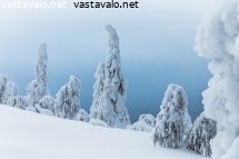 sumupilvi-sinertaa