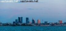 tallinna-kesayossa