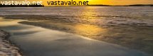 kevatta-kitkalla