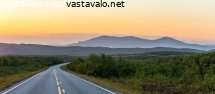 matkalla-pohjoiseen