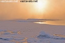 merisavu