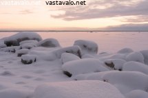 auringon-laskettua