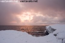 auringon-laskettua