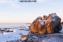 hiidenkivi