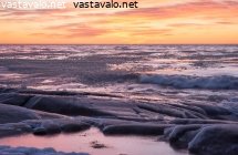 auringon-laskettua