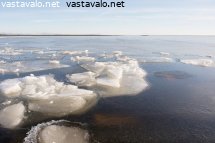 kerroksellisia-jaalauttoja