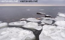 viimeisia-jaalauttoja