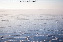 kuuran-koristelema