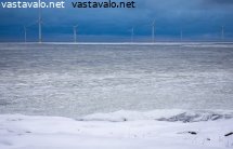 talviilta-sohjoisella-rannalla