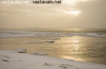 kultainen-ranta