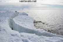 railo-rannan-ahtojaassa