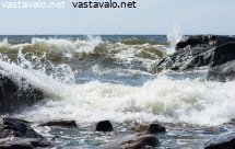 parskeita
