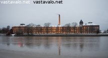porin-puuvilla-jouluna-2018