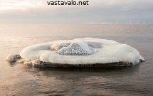 jaakruunu-kalliolla