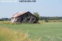 lato-kallellaan