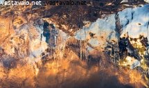 auringonlasku-jaan-lavitse