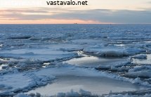 jaalauttojen-runsautta