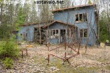 ransistynyt-pihapiiri