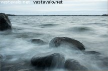 meri-velloo