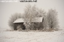 lato-ja-lumipyry