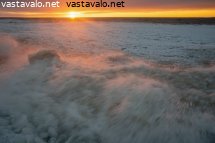 talven-tyrskyja