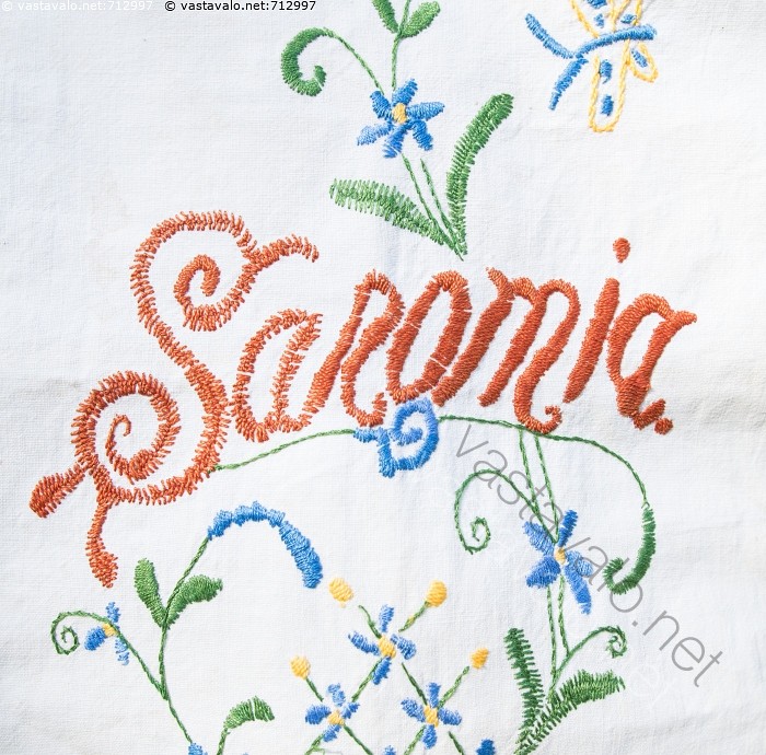 piilotettu video teini seksiä