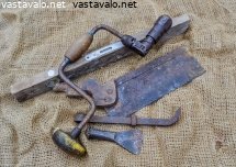 vanhat-tyokalut