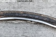 vanha-viikate