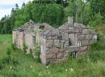 vanha-kivinen-rakennus