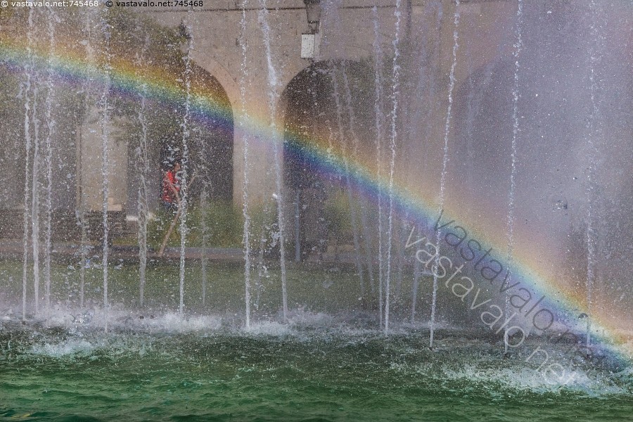 Aasi alainen JAP porno