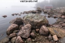 kivinen-ranta