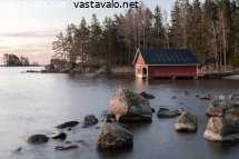 venevaja
