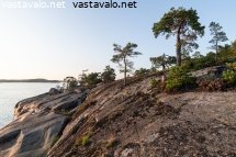 rantakallio