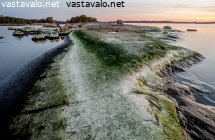 valoisa-ja-hamara-puoli