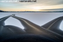 railot
