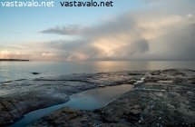 sateen-jalkeen