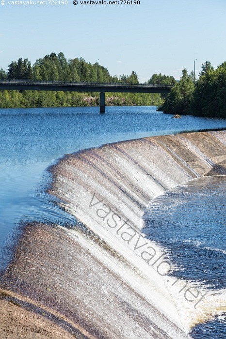 Kuva Auttin Kauneuspato Pato Pohjapato Kauneuspato Autti Kemijoki kuva-auttin-kauneuspato-pato-pohjapato-kauneuspato-autti-kemijoki