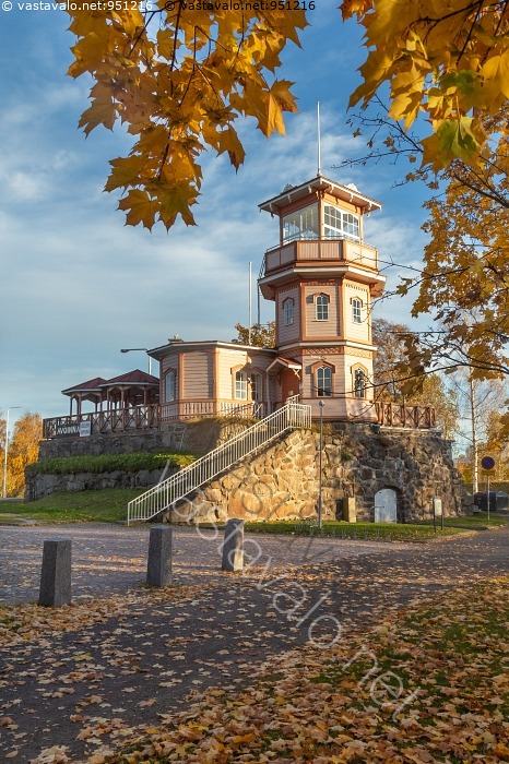 Kuva T htitorni T htitorni Torni Koristeellinen Vanha Historiallinen kuva-t-htitorni-t-htitorni-torni-koristeellinen-vanha-historiallinen