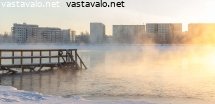 intion-talot-pakkasusvan-takana