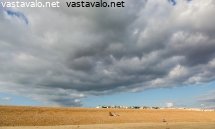 viimeiset-rannalla