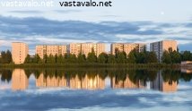 koskenniskan-kerrostalot-kesailtana