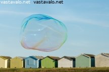 saippuakupla-rantavajojen-ylla
