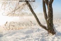 pakkaspaivan-valoa