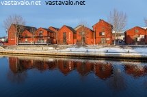 oulun-makasiinit-kevatillassa