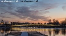 pikisaaren-silta