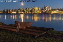 vene-ja-marraskuun-ilta