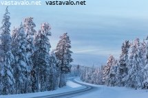 kohti-luostoa
