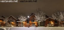 oulun-vanhat-makasiinit